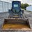 deere-325g-image-8