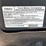 2019-ford-escape-image-10