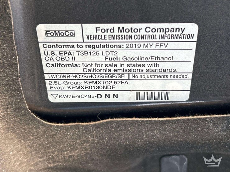 2019-ford-escape-image-10