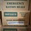 #42074-•-lot-of-mre-meals-image-4