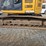 2017-deere-245g-lc-image-67