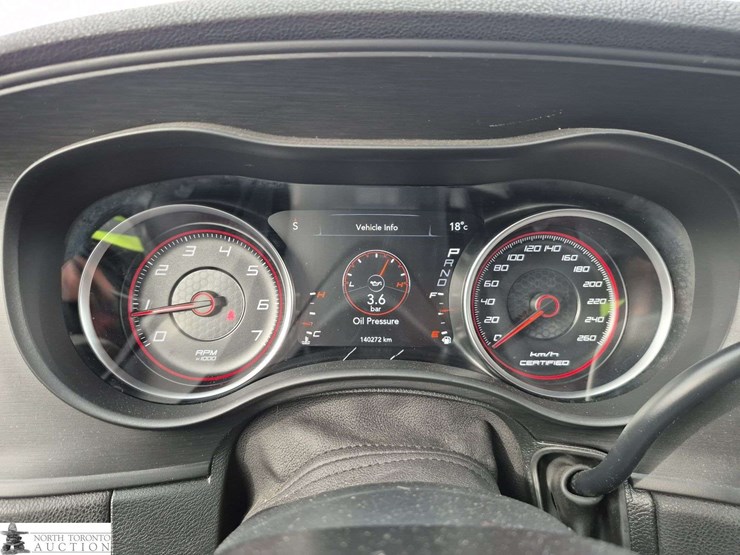 2019-dodge-charger-image-11