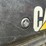2017-caterpillar-259d-image-14