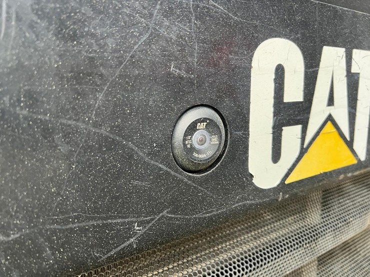 2017-caterpillar-259d-image-14