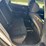 2018-kia-optima-4-door-sedan-(140,152-miles)-image-17