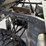 2020-intimidator-gc1k-side-by-side-image-31