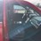 2018-chevrolet-tahoe-image-18