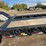 2022-globe-lowboy-image-27