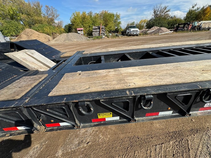 2022-globe-lowboy-image-27