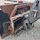 new-holland-m459-image-28