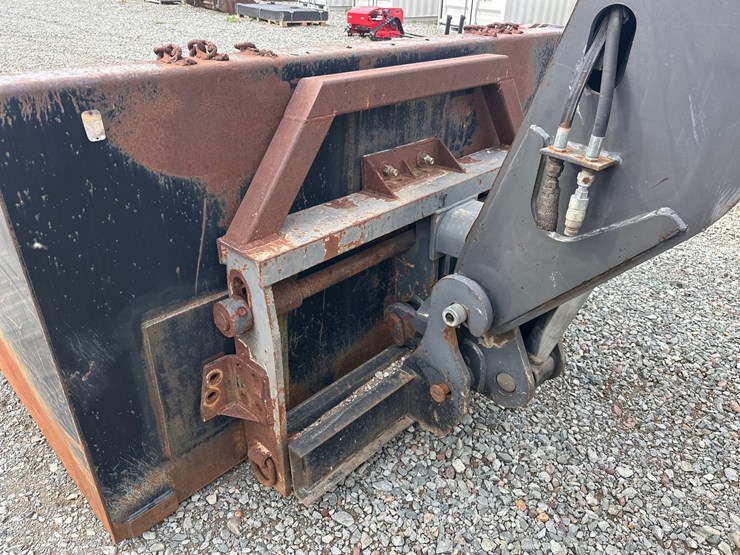 new-holland-m459-image-28