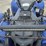#25317-•-2013-yamaha-grizzly-700-image-29