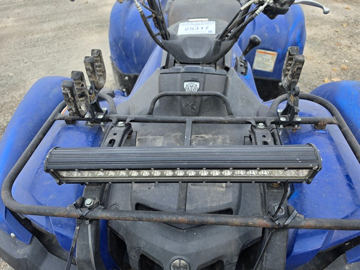 #25317-•-2013-yamaha-grizzly-700-image-29