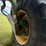 2010-john-deere-4830-image-35