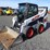 2021-bobcat-s66-image-1
