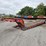 2002-talbert-lowboy-image-3