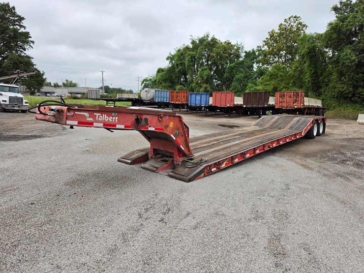 2002-talbert-lowboy-image-3