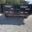 2021-mmdi-14ft-t/a-dump-bed-trailer-image-14