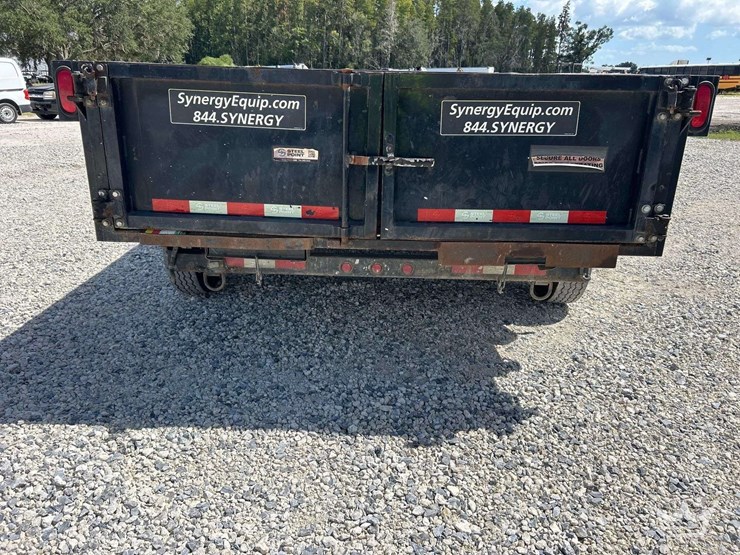 2021-mmdi-14ft-t/a-dump-bed-trailer-image-14