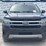 2023-ford-expedition-image-31