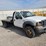 2005-ford-f550-image-24