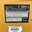 2018-caterpillar-908m-image-14