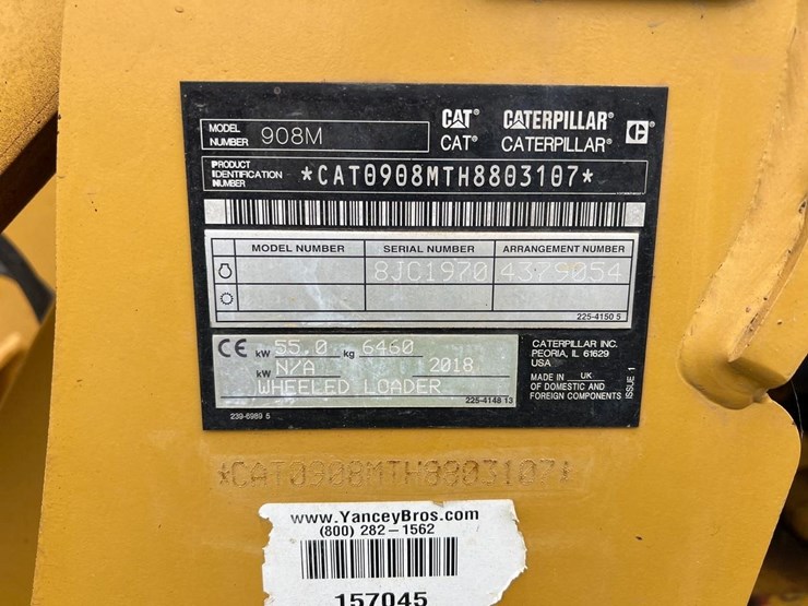 2018-caterpillar-908m-image-14