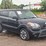 2013-kia-soul-image-2