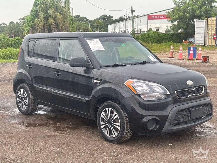 2013-kia-soul-image-2