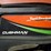 cushman-turf-truckster-image-9