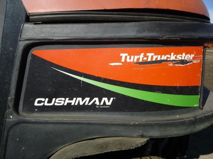 cushman-turf-truckster-image-9