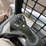2018-bobcat-t450-image-23