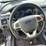 2016-ford-flex-image-15