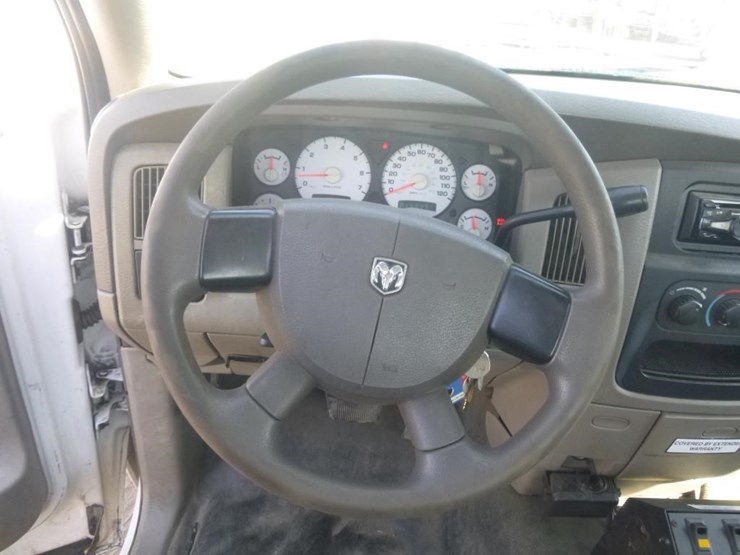 2005-dodge-ram-2500-image-10