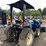 2015-new-holland-workmaster-33-image-6