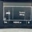 2017-chevrolet-cruz-4-door-sedan-(140,649-miles)-image-28