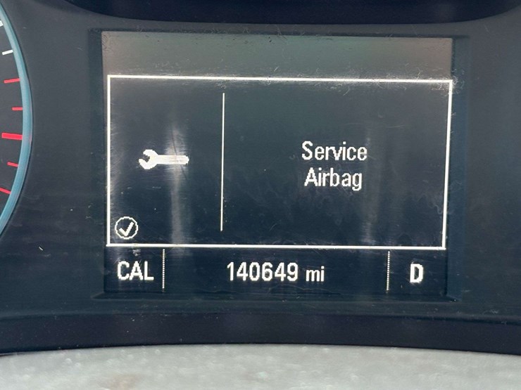 2017-chevrolet-cruz-4-door-sedan-(140,649-miles)-image-28