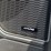 2022-jeep-grand-cherrokee-suv-image-18