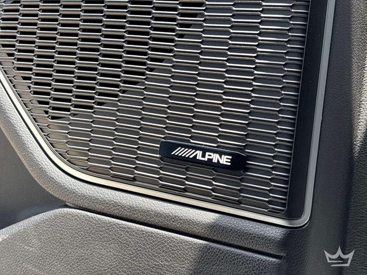 2022-jeep-grand-cherrokee-suv-image-18