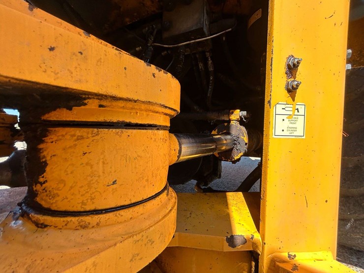 2008-hyundai-hl770xtd-7a-image-31