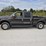 2008-ford-f250-image-5