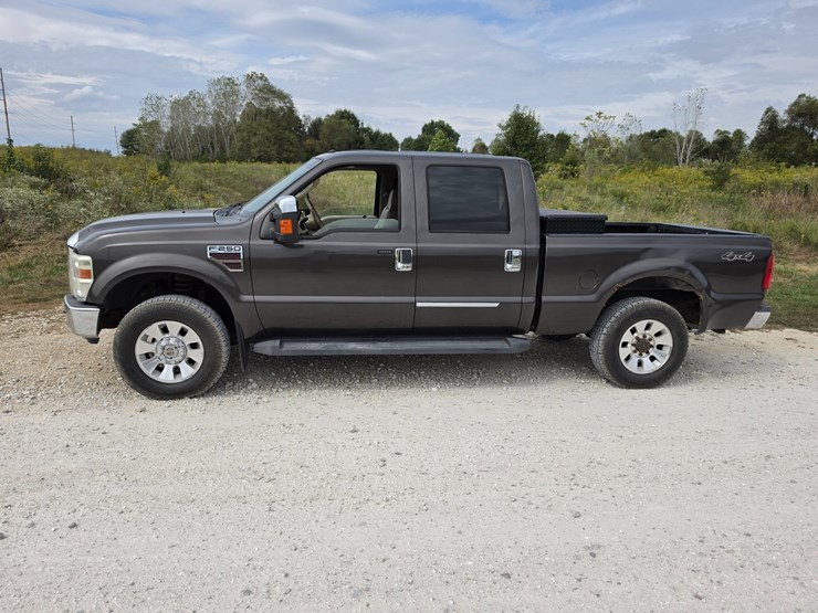 2008-ford-f250-image-5