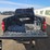 2015-gmc-sierra-1500-image-12