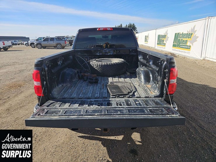 2015-gmc-sierra-1500-image-12