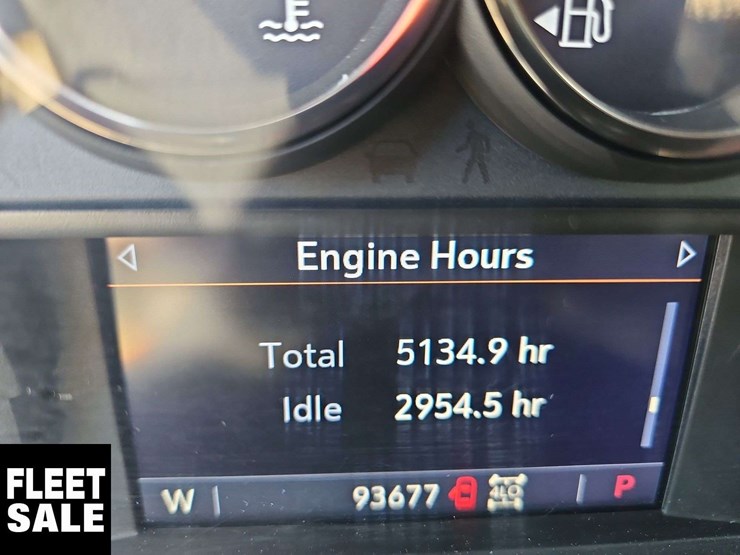 2020-chevrolet-silverado-1500-image-10
