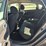 2018-nissan-sentra-sv-4dr-sedan-image-14