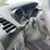 2017-ford-escape-image-8