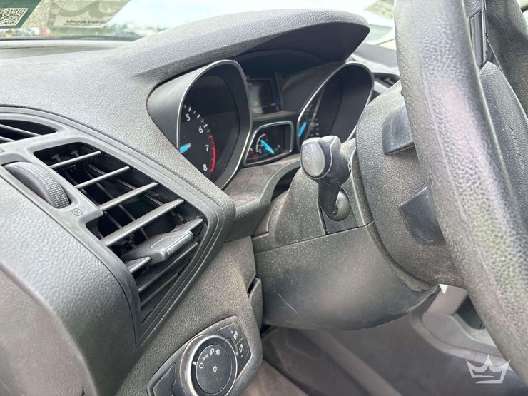2017-ford-escape-image-8