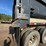 #1958-•-2011-dierzen-dominator-end-dump-image-21