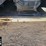2013-ford-f350-image-43